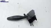 Blinkschalter/kombischalter Links 1S7T13335AE Ford Fiesta 1.6 JH1/JD3 Fiesta Limousine