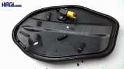 Crashsensor Tür Links 6R4837915 VW Polo 1.4 design 6R Polo Limousine