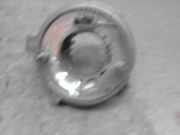 Schleifring 1JO 959 653 B VW Golf 1.9 TDI Cosmo 1 J Golf Limousine