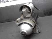 Anlasser Starter Audi A6 2.4 quattro Classic 4B Audi A6 Limousine