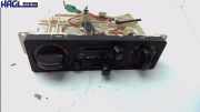 Heizungsbetätigung 4362900125 Opel Frontera 2.2 DTI 6 Frontera Geschlossen