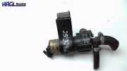 Zusatzwasserpumpe 1248302214 Mercedes-benz 300 TD 124 124 Kombi
