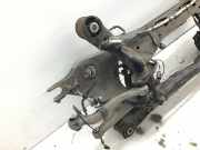 Hinterachsträger T4N13504 Jaguar XE E-performance Fresh Plus XE Limousine