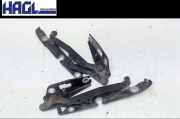 Scharnier L+ R Audi A6 2.7 TDI tiptronic DPF quattro Trendline 4F Audi A6 Limousine