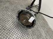 Automatikgetriebe 5-Gang Mercedes-benz E 320 T CDI 4Matic Automatik pure 211 E-klasse Kombi