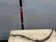 Druckschlauch Kia Picanto 1.1 BA Picanto Limousine