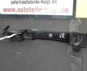 Aussengriff (tür Vorn) Rechts Renault Laguna Grandtour 2.0 16V T Laguna Kombi