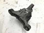 Hinterachsgetriebe Audi Q7 3.0 TDI DPF quattro tiptronic Fresh Plus 4L Q 7 Geschlossen