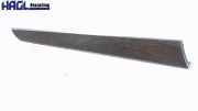 Zierstab Türverkleidung Links Hinten 8K0867419K AJ3 Audi A5 2.0 TDI Sportback (clean die.) quat. DPF S tro. B8 Audi A5 Coupe