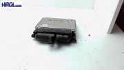 Steuergerät Dieseleinspritzung 03L906018AB Audi A3 2.0 TDI Sportback DPF club up! 8P Audi A3 Kombi
