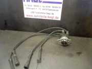 Zündverteiler M Kabel Komplett Renault Clio 1.4 B/C 57 Clio Limousine