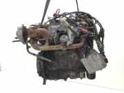 Motor Land Rover Freelander 2.0 Di LN Freelander Hardtop