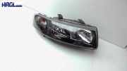 Scheinwerfer Rechts Seat Leon 1.6 16V 1 M Leon Limousine