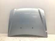Motorhaube Fiat Stilo 1.6 16V VIN KNABA24429T707999 192 Stilo Limousine