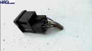 Lichtschalter 867941531 VW Polo Dynamic 86 C Polo Coupe