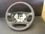 Lenkrad Lancia Y 1.1 Classic Line 840 Y Limousine