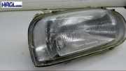 Scheinwerfer Komplett Rechts VW Golf Variant 1.9 TDI 1HXO/1HX1/1EXO Golf Kombi