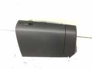 Handschuhfach komplett BP4S64030G02 Mazda 3 1.6 Sport Fresh Plus BK 3 Limousine