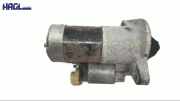 Anlasser M001T30771 Mazda 6 Sport Kombi 2.2 CD DPF GH 6 Kombi