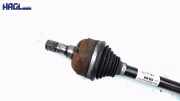 Antriebswelle Links 13250834 Opel Astra 1.7 Cdti DPF Sports Tourer club up! J Astra Kombi