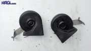 Signalhorn Hoch Tief Mercedes-benz B 180 CDI DPF beats 245 B-klasse Kombi