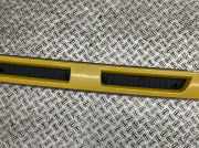 Abdeckplatte ?ber K?hlergrill 7804E1 Citroen Jumper 27CH pure 230 L/230 D/230 P, 23 Jumper Hochr.kasten