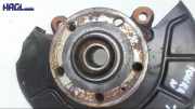 Radnabe Vorne Links VW Touran 2.0 TDI DPF DSG 1 T Touran Kombi