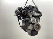 Motor Daihatsu Cuore 1.0 Platinum L2 Cuore Limousine