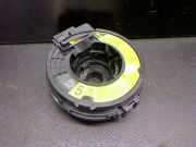 Lenkrad (schleifring) Toyota Yaris 1.3 P1 / P2 Yaris Limousine