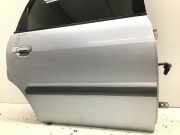 TÜR Hinten Rechts Mitsubishi Space Wagon GDI N50 Space Wagon Kombi