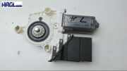 Motor Fensterheber (tür Hinten) Links 1K0959703C VW Golf 1.9 TDI Trend 1K/1KP/5M/1KM Golf Limousine