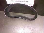 Anzeigeninstrumentengehäuse VW Sharan 1.9 TDI Ambiente 7 M Sharan Kombi