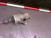 Abgasrückführungsventil Ford Fiesta Jbs/jas Fiesta Limousine