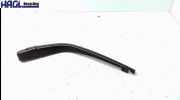 Scheibenwischerarm hinten 988110X000 Hyundai i10 1.1 pure PA I 10 Limousine