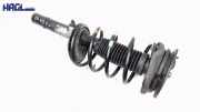 Stossdämpfer Federbein Links 5202AL Peugeot 607 HDI 135 Comfort 9 607 Limousine