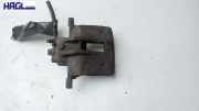 Bremssattel Links Toyota Corolla 1.6 Vvt-i pure E12 Corolla Limousine