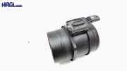 Luftmassenmesser 05L906461G Audi A4 Avant 2.0 TDI B9 Audi A4 Kombi