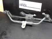 Scheibenwischermotor M Gestänge Fiat Ulysse 1.9 TD GL 22/220 Ulysse Kombi