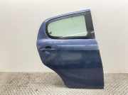 Tür hinten Rechts B000962680 Peugeot 108 Puretech 82 Champion P 108 Limousine