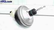 Bremskraftverstärker 8K0612103N Audi A5 2.0 TDI Sportback (clean die.) quat. DPF S tro. B8 Audi A5 Coupe
