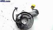 Wickelspule 255540638R Renault ZOE (mit Batterie) 41 kwh Zoe Limousine