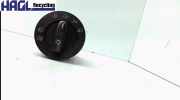 Lichtschalter Nebel VW Passat 2.0 TDI Luxury Line 3C/3CC Passat Limousine