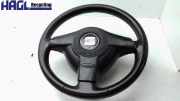 Lederlenkrad 1J0419091 Seat Leon 1.6 16V 1 M Leon Limousine