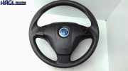 Lenkrad SV70042000 Fiat Grande Punto 1.4 8V 199 Grande Punto Limousine