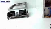 Lüftungsgitter Mitte Oben 1T1819728D VW Touran 2.0 TDI Pure 1 T Touran Kombi