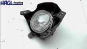 Nebelscheinwerfer komplett Rechts DR6151680 Mazda 2 1.5 MZR DE 2 Limousine