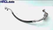 Schlauch Kondensator / Kompressor C1B119F618BC Ford B-max 1.0 Ecoboost Premium JK8 B-max Kombi
