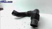 Frischluftansaugstück 93180157 Opel Movano 2.5 Cdti L1H2 J9/F9/U9/H9/N9/E9 Movano Doppelk.hochr.kasten
