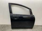 Tür vorn Rechts 2387617 Ford Grand C-max 1.0 Ecoboost Start-stopp-system DXA C-max Kombi