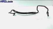 Druckschlauch 09127419 Opel Astra 1.6 G Astra Limousine